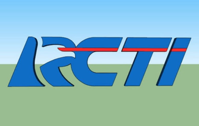 Frekuensi RCTI