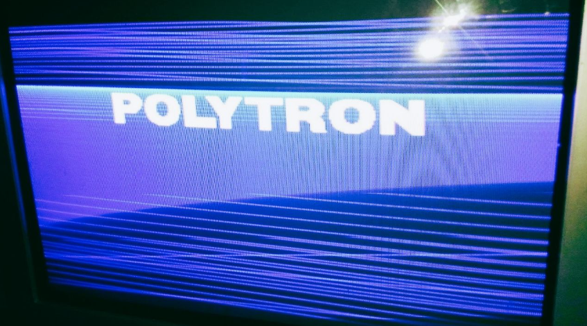 Jenis Kerusakan TV Polytron dan Solusinya