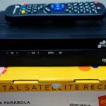 Cara Mencari Siaran Bola Di Nex Parabola