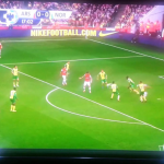 Kode Siaran Bola Di Parabola