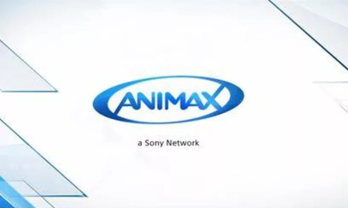 TV Animax