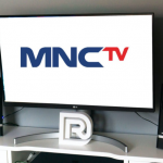 Frekuensi MNC TV 2023