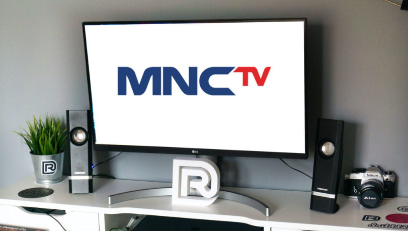Frekuensi MNC TV 2023