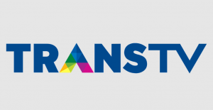 Trans TV Hilang Di K Vision