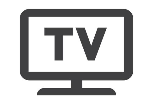 Cara Mengatasi Layar TV Terbalik