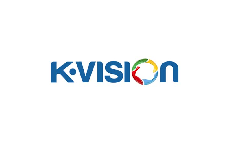 Tentang K-Vision