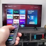 Kode Lokasi TV Digital Jawa Barat