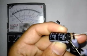 Cara Cek Elco