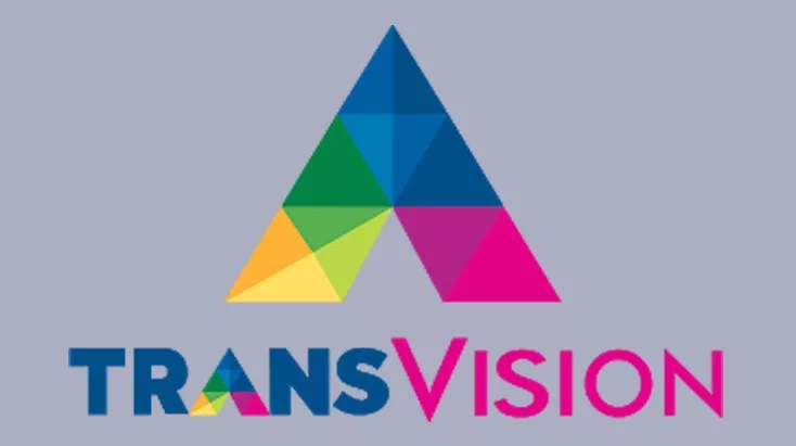 Sekilas Tentang Transvision