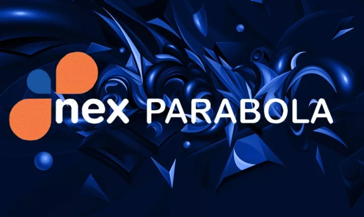 Nex Parabola