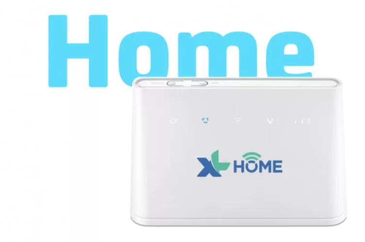 XL Home Vs IndiHome