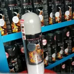 Merk Cat Clear Anti Gores Yang Bagus