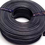 Kabel Antena TV Yang Bagus
