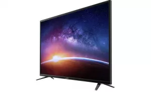 Harga TV LED 42 Inch Terbaru