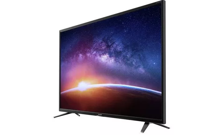 Harga TV LED 42 Inch Terbaru