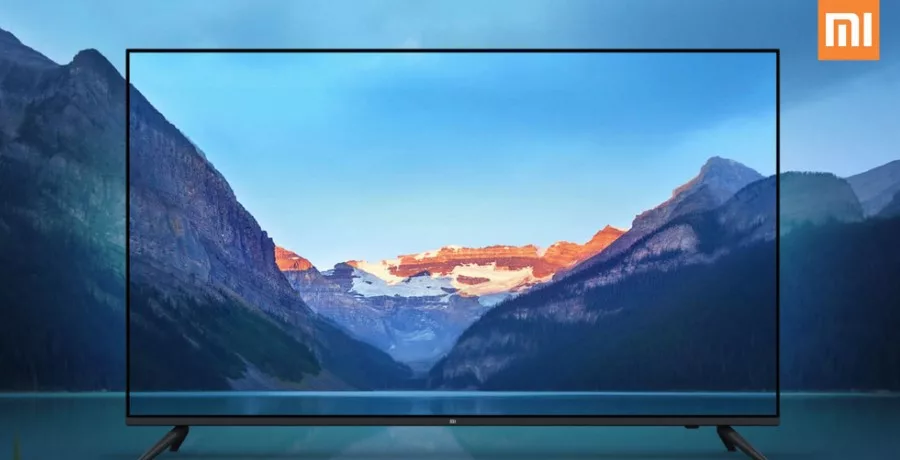 Apa Kelebihan Smart TV Xiaomi