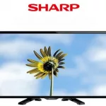 Kelebihan Dan Kekurangan TV Sharp