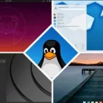 Cara Membuat Distro Linux Sendiri