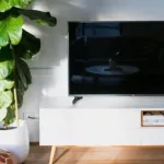 Ciri TV LED yang Sudah Digital