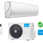 Kelebihan Dan Kekurangan AC Midea