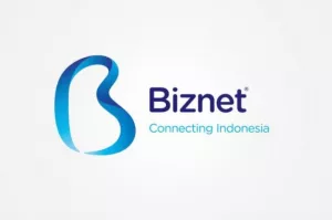 Kelebihan Dan Kekurangan Biznet