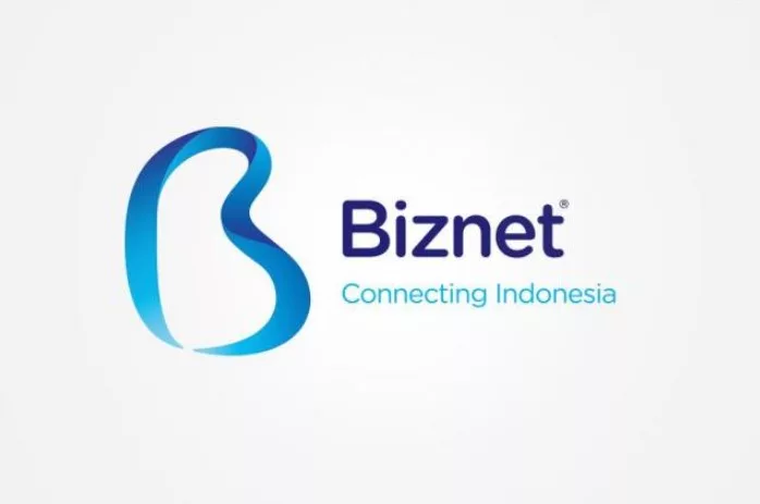 Kelebihan Dan Kekurangan Biznet