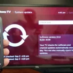 Download Firmware TV TCL