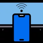 Cara Menjadikan HP Sebagai Remote TV