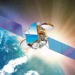 Frekuensi Thaicom 5 Ku Band