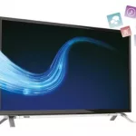 Kelebihan Dan Kekurangan TV Toshiba