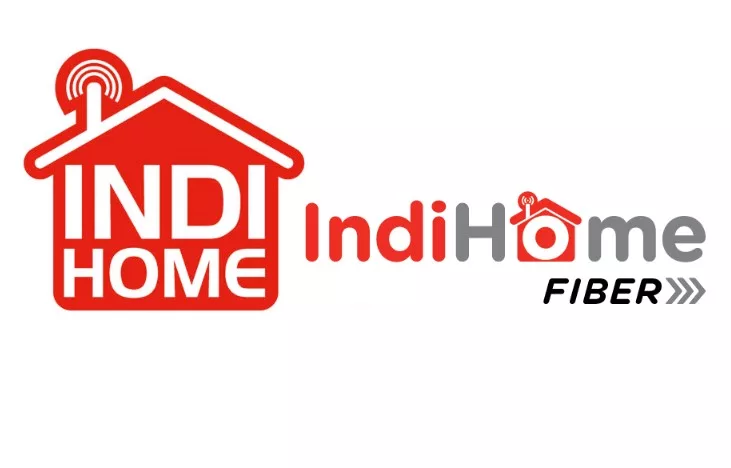 XL Home Vs IndiHome