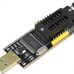 Download Aplikasi CH341A Programmer