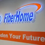 Cara Update Firmware Fiberhome