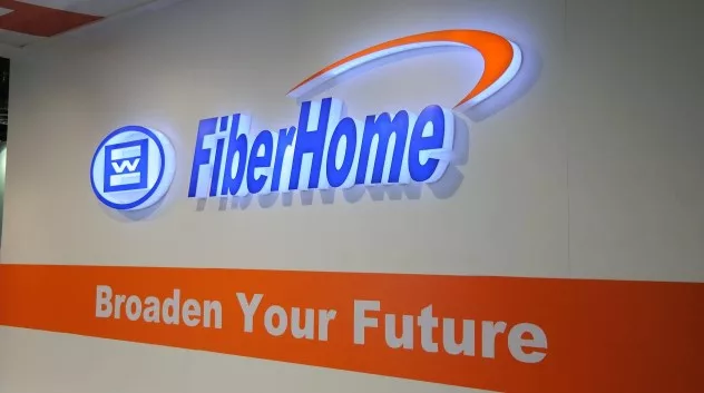 Cara Update Firmware Fiberhome