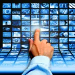 Cara Melihat Rating TV