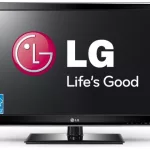 Kelebihan Dan Kekurangan TV LG