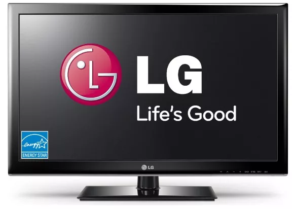 Kelebihan Dan Kekurangan TV LG