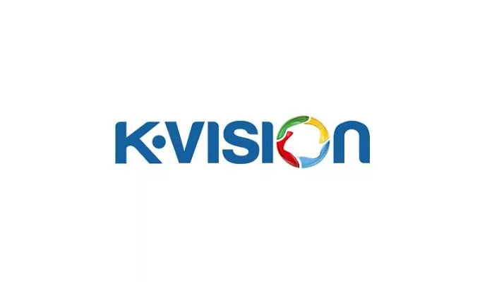 Mengenal K-Vision