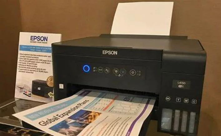 Kelebihan dan Kekurangan Printer Epson