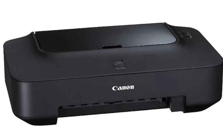 Kelebihan Dan Kekurangan Printer Canon IP2770