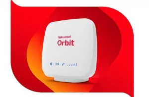 Cara Unlock Telkomsel Orbit