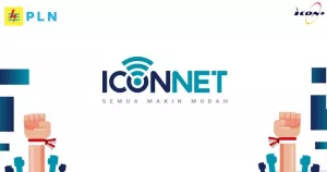 Kelebihan Dan Kekurangan Iconnet PLN