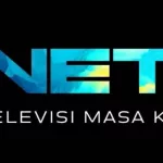 Frekuensi NET TV