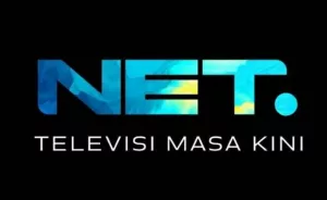 Frekuensi NET TV