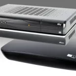 Perbedaan Set Top Box dan Receiver
