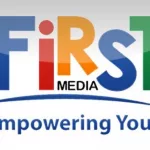 Cara Berhenti Langganan First Media