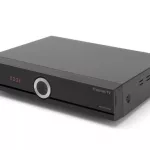 Apa itu DVB-T, DVB-S, DVB-C dan ATV