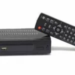 Cara Memperbaiki Receiver Restart Terus