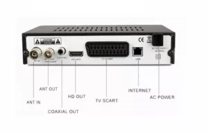 Apa Itu LCN Pada Set Top Box