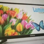 Kelebihan Dan Kekurangan TV Sanken